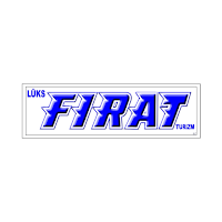 Lüks Fırat Turizm