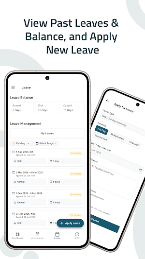 TruPeople Screenshot 3