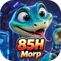 85HMorp