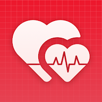 LifeBeat: Heart Rate Monitor