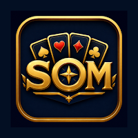 ELHAEX SOM: Card Game