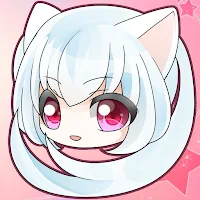 Eroolia HTTOYM Remastered