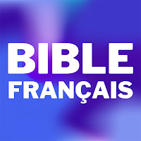 Bible audio en français