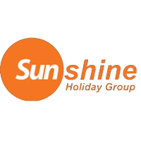 Sunshine Vacances