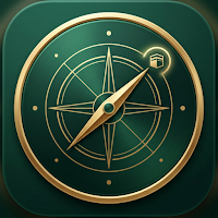 Qibla Finder