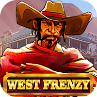 West Frenzy