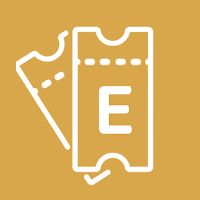 EventBuster