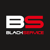 Black Service