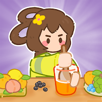 Bubble Tea Sort: Boba DIY