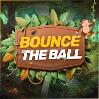 Bounce The Ball