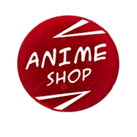 Anime Shop