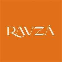 RAVZA