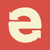 CIY Engage