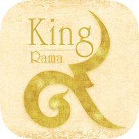 KingRama9@KU