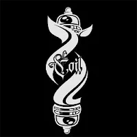 The Coil