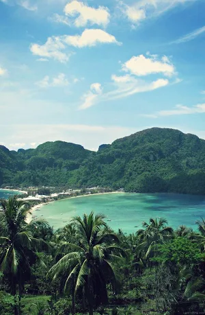 El Salvador Wallpaper HD Screenshot 3
