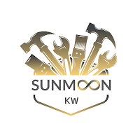 Sunmoonkw