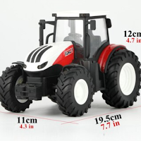kids toys