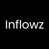 Inflowz