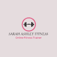Busy Fit Women Academy