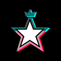 TikStar - Followers & Views