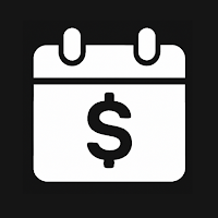 Daily Rate Calculator