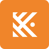 Khamato