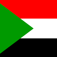 أخبار كرة القدم السودانية