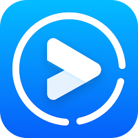 HD Video Player All Format