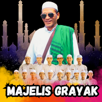 Sholawat Bocah cilik-cilik