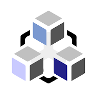 시드문 - SEEDMUN