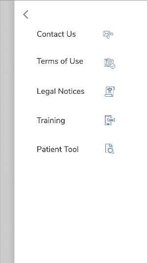 Konfident302 Screenshot 1