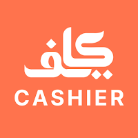 Kayef Cashier
