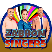 Sweetie Zabron Singers