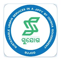SUJOG Citizen