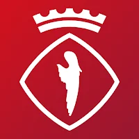 Alcover App
