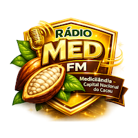 Rádio Med FM