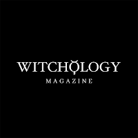 Witchology Magazine