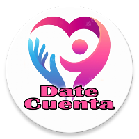 Date Cuenta Radio