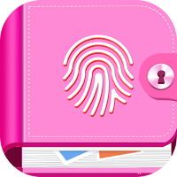 Dinotes - Write Diary & Notes