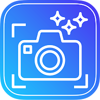 Photo Editor - Collage Maker