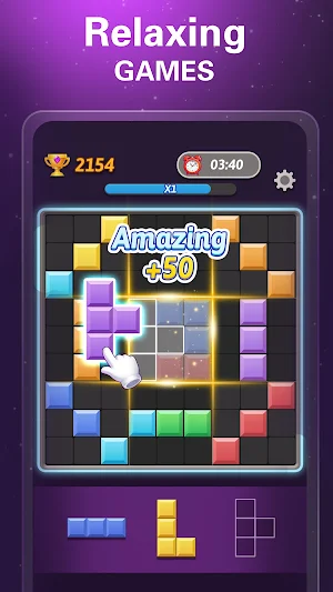 PlayPort: Play Game For Fun Screenshot 3