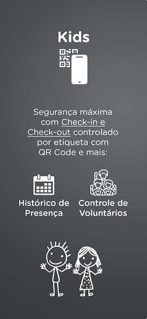 QUADRANGULAR SÃO CAMILO Screenshot 2