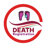 Death Case Registration