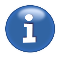 System Info