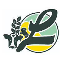 Lennards24