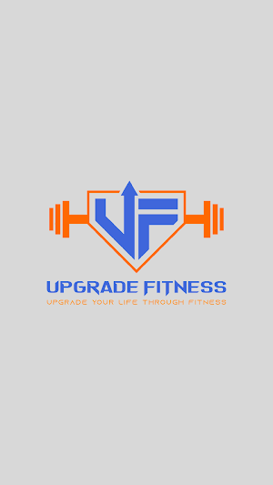 Upgrade Fitness Montgomery Screenshot 0