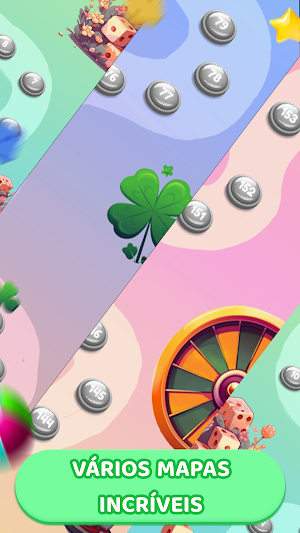 Dice Mania 2 Screenshot 3