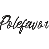 polefavor