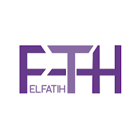 الفاتح - el fatih